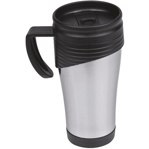  &amp;Scaron;ALICA TERMO 400ML METALNA EASY 530007 Slike