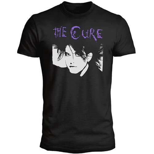Drugo The Cure Robert Smith majica Cene