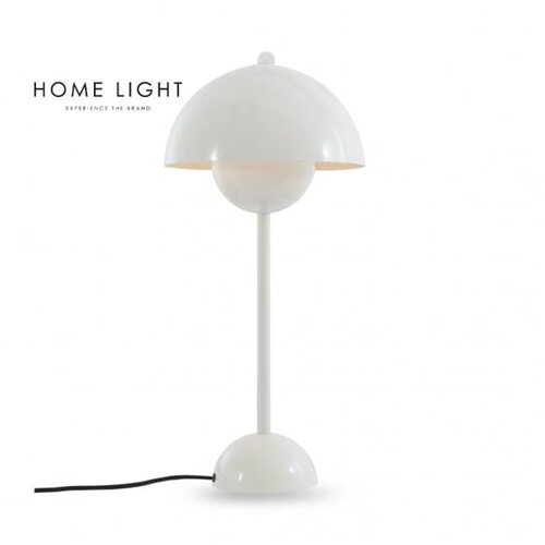 Bb Link Bela TALIA 78-Stona lampa 1*E27 Slike