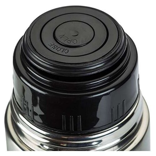 Nava nv10-146-003 termos boca inox 750ml Slike