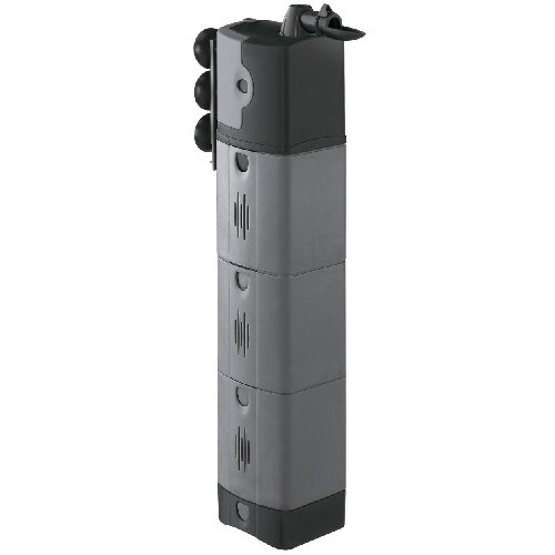 Ferplast potopni filter Blumodular 03 Slike