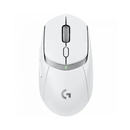 Logitech G309 LIGHTSPEED - WHITE - 2.4GHZ/BT - EER2-933 - G309 Cene