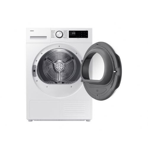 Samsung DV90DG52A0TELE MASINA ZA SUSENJE VESA SAMSUNG#samsungakcija Slike