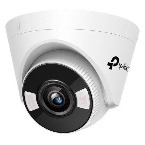 Tp-link VIGI C430 4mm Full-Color IR dnevna/nočna 3MP LAN 2304x1296 nadzorna kamera Cene