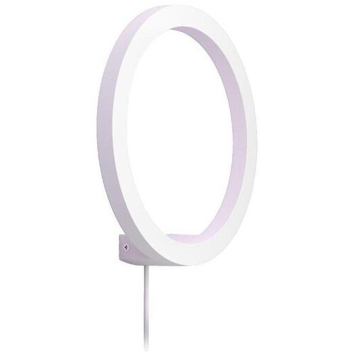 Philips Stenske svetilke Applique Murale Hue White and Color Ambiance Sana Bela Cene