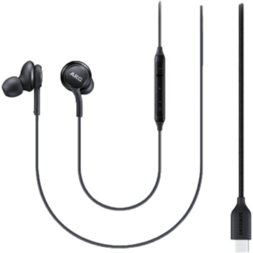 Samsung slušalice bubice usb-c Slike