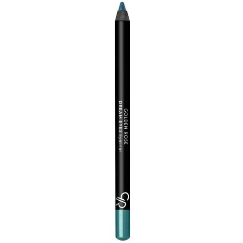 Golden Rose olovka za oči dream eyes eyeliner K-GDE-415 Cene