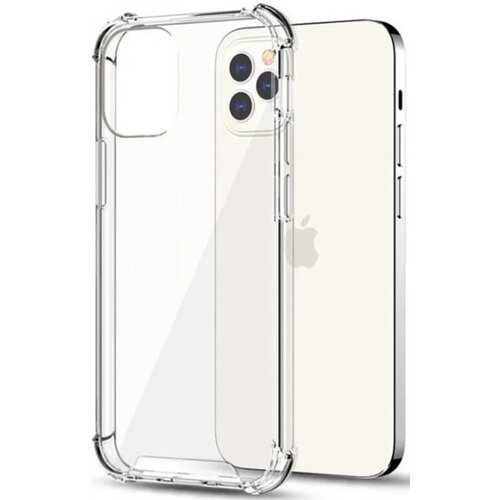  MCTT3-SAMSUNG S20 ultra futrola hardcase silicone providna (89) Cene