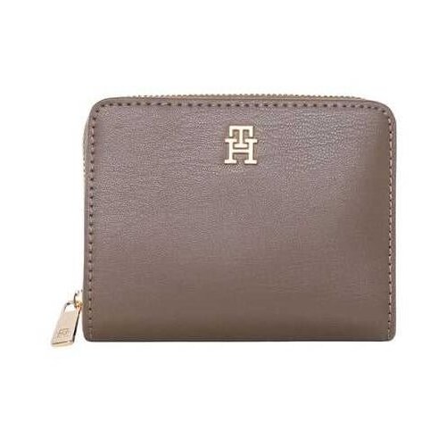 Tommy Hilfiger braon ženski novčanik Cene