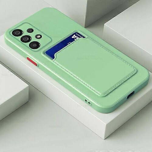 INORCO JWL- 2 kosa etui za mobilni telefon iphone 12Pro, (21864137) Cene