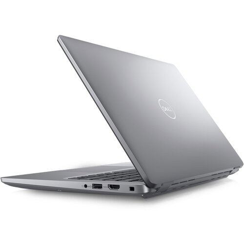 Dell intel wireless AX211 latitude 5450 14 inch fhd core ultra 5 125U 8GB 512GB ssd backlit fp sc Win11Pro 3yr prosupport Cene
