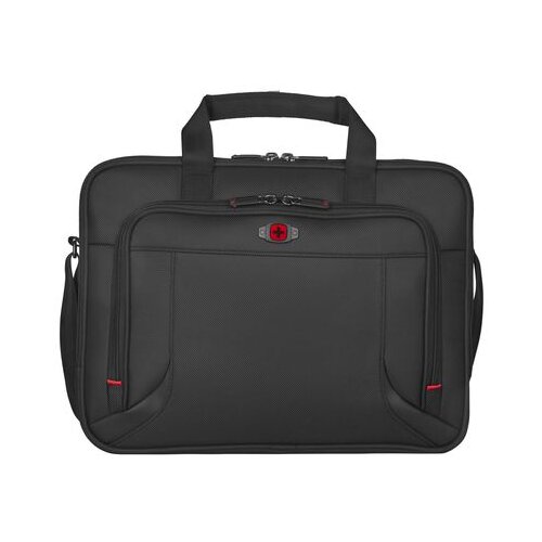 Wenger 600649 Poslovna torba Prospectus 16", (21644697) Cene