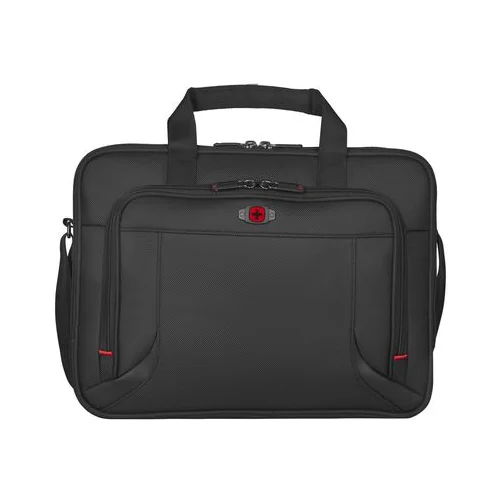 Wenger 600649 Poslovna torba Prospectus 16", (21644697)