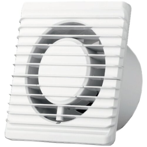  Ventilator AirRoxy energy P 100TS Cijene
