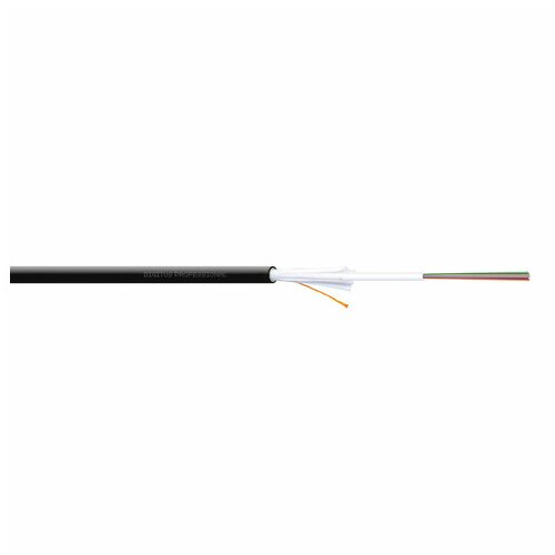 Dahua westernsecurity wsn-foc SM4F-OD-MSG Cene