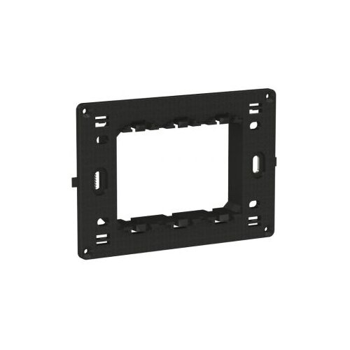  Nosivi okvir 3M modularni EASY Cene