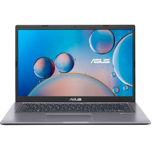 Asus Laptop 14 X415EA-EK311T i3-1115G4/8GB/SSD 256GB/14”FHD NanoEdge/W10H Cijene
