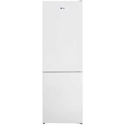 Vox kombinirani hladilnik NF 3790 E [E, H: 207 l, Z: 88 l, MultiC, NO-FROST], (21286814) Cene