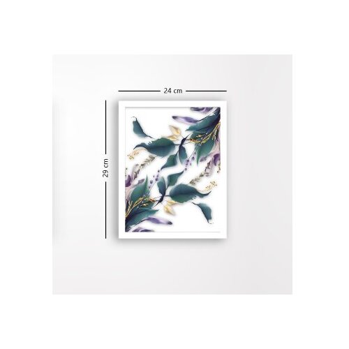 Wallity Slika 24x29cm Cijene