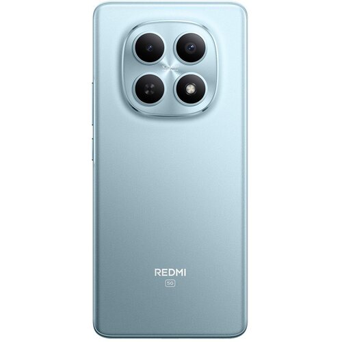 Xiaomi redmi note 15 5G 17.2 cm (6.77) 8GB/128GB Slike