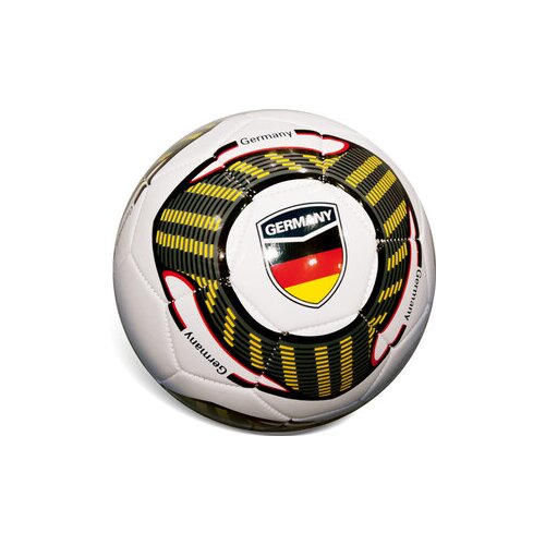  Fudbalska lopta Nemačka Cene