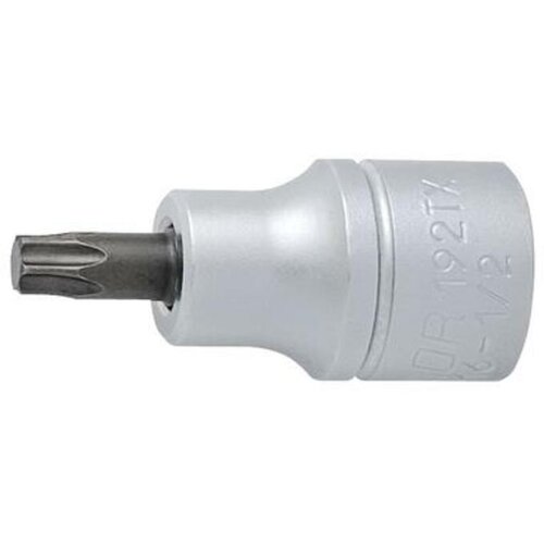Unior KLJUČ NASADNI TORX TX60 192TX 21-1/2 Slike