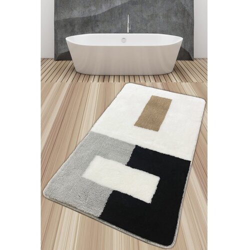 Foutastic Kopalni&amp;scaron;ka preproga 70x120 cm Roin &amp;ndash; Slike