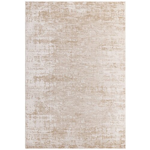 Asiatic Carpets Bež/krem tepih 200x300 cm Anders Beige Natural &amp;ndash; Slike