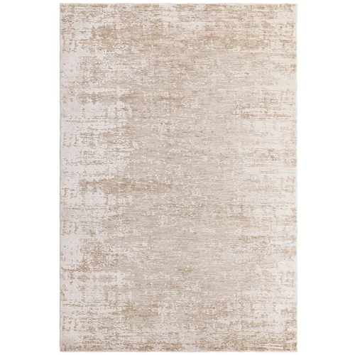 Asiatic Carpets Bež/krem tepih 200x300 cm Anders Beige Natural – Asiatic Carpets Bež/krem tepih 200x300 cm Anders Beige Natural –