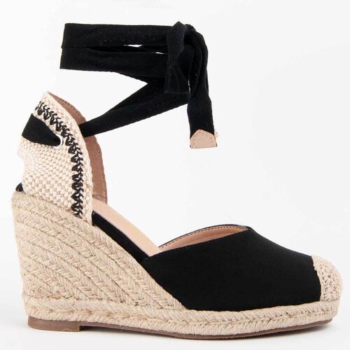 Leindia 102923 Crna Cijene