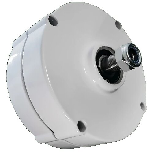 SMARAAD Generator vetrne turbine, 500w moč, AC/DC 12V/24V delovanje, 12V, z Mppt krmilnikom, 500W, (5000163983) Slike
