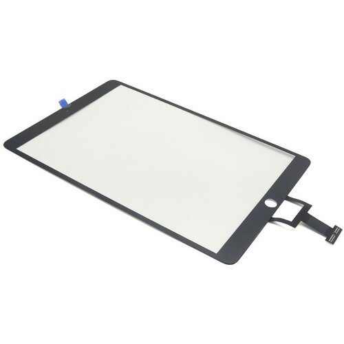  Touch screen za Ipad PRO 10.5in black high copy with brazon membrane Cene