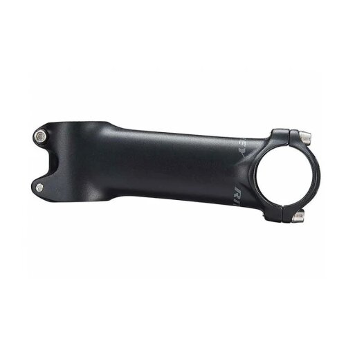  lula ritchey comp 4AXIS-44 31.8mm 84D bb black Slike