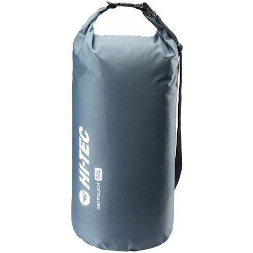 Hi-Tec Drypouch 30 Plava Cijene