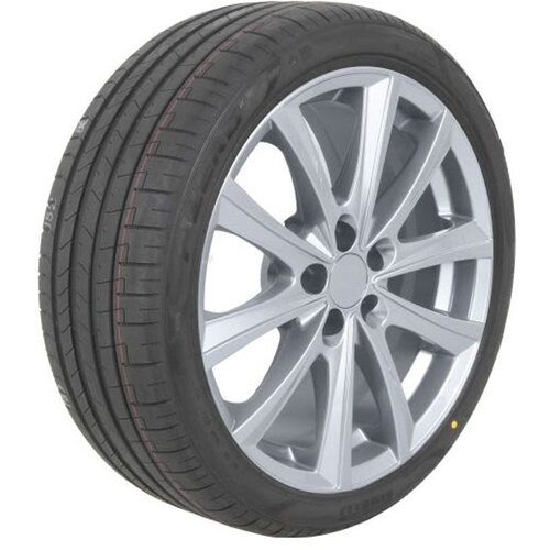 Pirelli P Zero PZ4 SC ( 275/35 R19 100Y XL MO ) letnja auto guma Cene