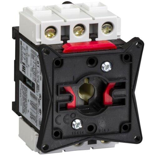 SCHNEIDER APC Schneider Electric osnovna enota V02, (21224237) Cene