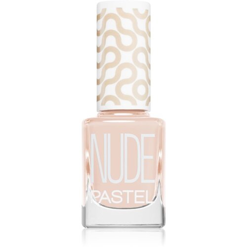 PASTEL Nude lak za nohte odtenek 763 13 ml Cene
