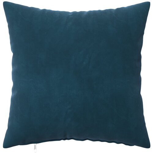  Presvlaka za jastuk 6 pcs HEERLEN Plava 35 x 35 cm Bar&amp;scaron;un Slike