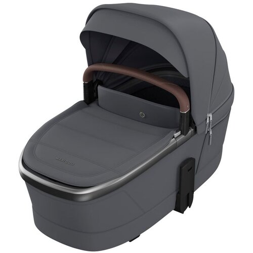 Maxi-Cosi Maxi-Cosi ko&amp;scaron;ara Fame - Moon Graphite Slike
