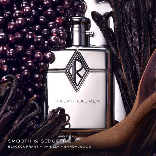 Polo Ralph Lauren Ralph&amp;rsquo;s Club New York parfemska voda za mu&amp;scaron;karce 110 ml Slike