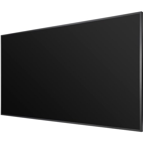 AG NEOVO QM-5503 Flat panel monitor Digital Signage 55 500 cd /m² 4K Ultra HD Black Cijene