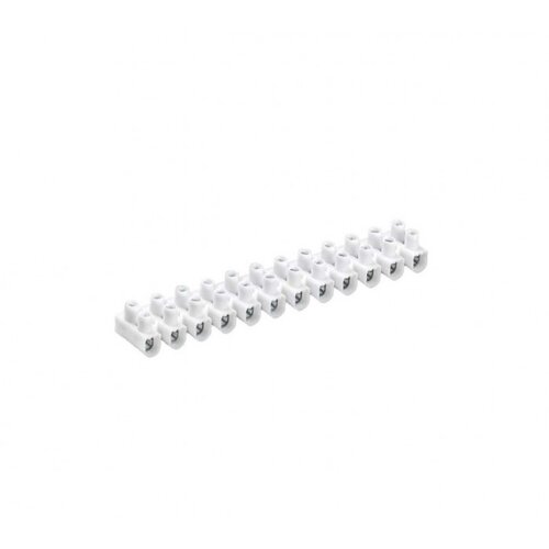  LEN72057020 2 redna spojka 1,5-6 MM Cijene