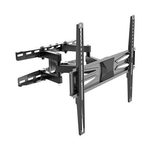  Zidni nosač GNC PSW866AT 32"-55" 400x400 full motion max 30kg Cijene