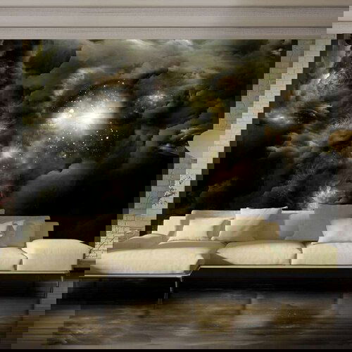  Tapeta - Riddle of the cosmos 200x140 Slike