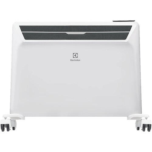 Electrolux konvekcijski grelec ECH/AG2-1000 3BE EEC Cene