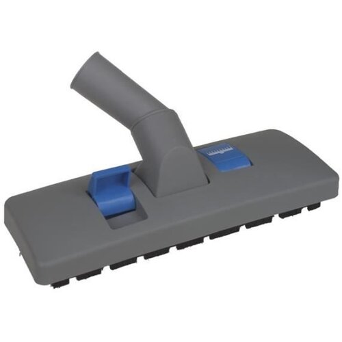 Nilfisk Čistilec za sesalnik Combi Simple 2 gumbov 32mm, (5000560548) Slike