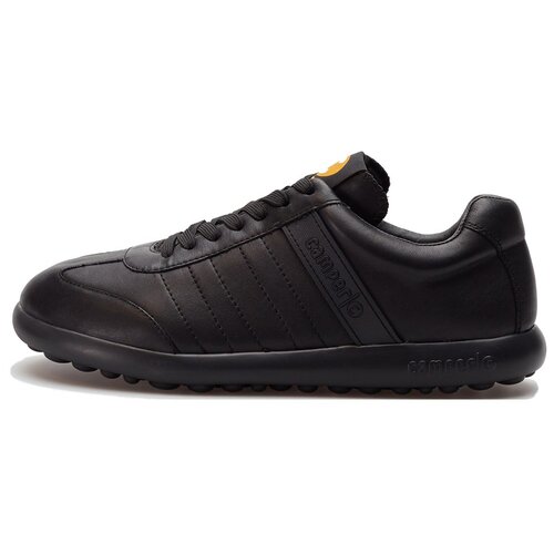 Camper Pelotas Xlite Slike