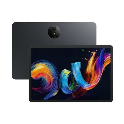 Tcl tablet nxtpaper 11 Plus/WIFI/11.5"/8GB/256GB/siva Cene