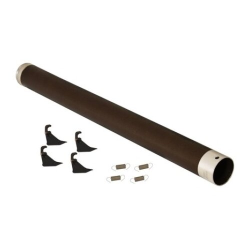 Sharp gornja grejna rolna-kit 250k ( MX362UH ) Slike