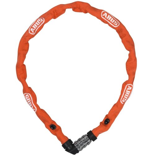 Abus brava Web 1200/60 - Narandžasta Cene